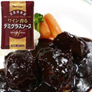 y퉷zmHy Cf~OX\[X 1KG (nEXMo(H)/m\[X/f~\[X) Ɩp