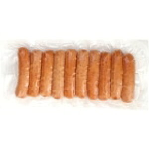 yⓀze҂EBi[ 25G (n/nE\[Z[W/\[Z[W) Ɩp