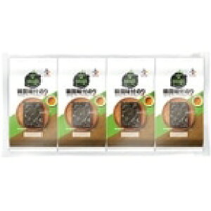 y퉷zCJ؍t̂蔪؁@8@8H (CJFOODSJAPAN/C/̂) Ɩp