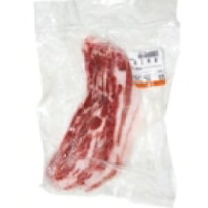 yⓀzʌY؃o3MMXCX 500G (ЃiJ}/ؓ/؃XCX) Ɩp