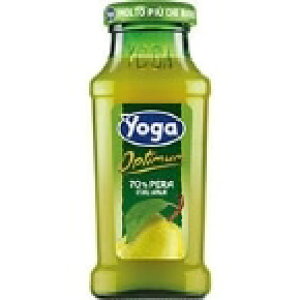 y퉷z[K/XbREfBEy[(mȂ) 200ML (eY/ʏ`) Ɩp