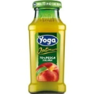 y퉷z[K/XbREfBEyXJ(s[`) 200ML (eY/ʏ`) Ɩp