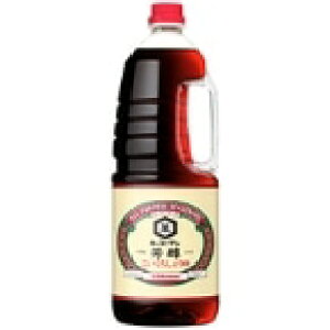 y퉷zF傤 1.8L (LbR[}Hi/ݖ/nfB^Cv) Ɩp