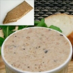 yⓀzؓ̃Gbg 300G (OmHi/mi/I[hu) Ɩp