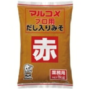 y퉷zvp  1KG (}R/X/ԖX) Ɩp