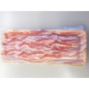 yⓀzʌY ؃o VuVup 300G (~[gƂނ/ؓ/؃XCX) Ɩp