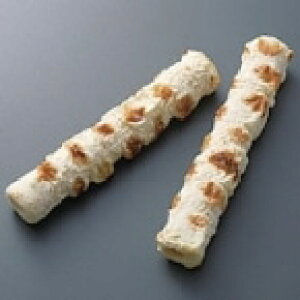 yⓀzĂ 70G@50H (}nj`/YHi/) Ɩp