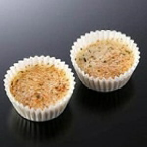 yⓀzv`JbvO^(x[R) 35G@100H (CTt[Y/mi/O^) Ɩp