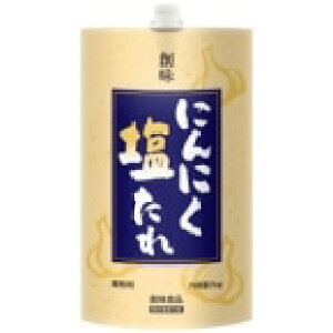 y퉷zɂɂ 2KG (nHi/a/) Ɩp