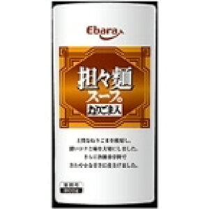 y퉷zSX˃X[v 900G (GoHiH/[X[v/̑) Ɩp