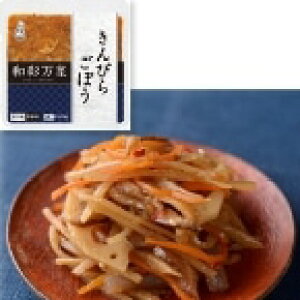 y①zaʖ ڂ 500G (PR[}l[Y/y) Ɩp