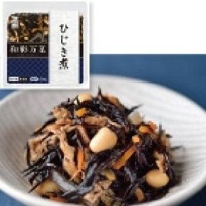 y①zaʖ Ђ 500G (PR[}l[Y/y) Ɩp