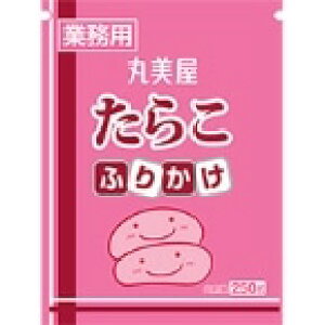 y퉷zӂ肩 炱 250G (۔t[Y/ӂ肩) Ɩp