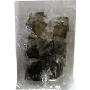 y퉷ẑ݂() 0.3G (RCʏ/C/̂) Ɩp