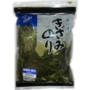 y퉷ẑ݂  א 100G (RCʏ/C/̂) Ɩp