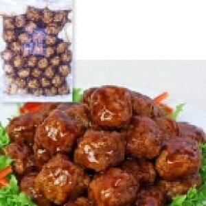 yⓀz^t 1KG (ɓn̔/~[g{[) Ɩp