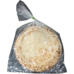 yⓀzOH Đ 9C` (nbR[Hi/mi/sU) Ɩp