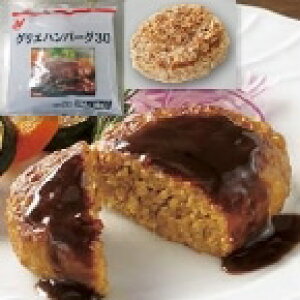 yⓀzOGno[O 30G@25H (j`Ct[Y/no[O/Ono[O) Ɩp