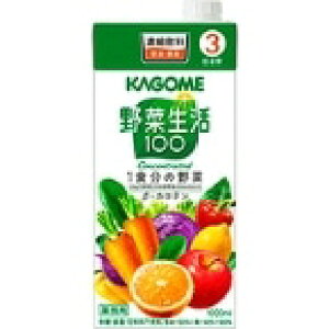 y퉷zؐ100(3{Zk) 1L (JS/ʏ`) Ɩp