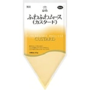 yⓀzӂӂ타[X(JX^[h) 300G (L[s[/WE\[X) Ɩp