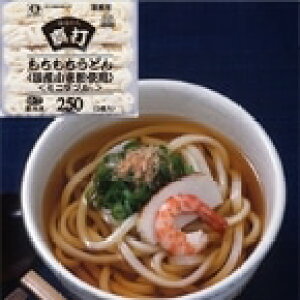 yⓀz^ōYǂ250~j_u 250G@5H (V}_/ai/ǂ) Ɩp