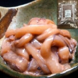 yⓀz葢艖hZbg(250G+f50G) 1Zbg (򒹃t[Y/ai/) Ɩp