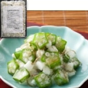 yⓀzINƒ̘aa(ߍz) 500G (}R[t[Y(}g/y) Ɩp