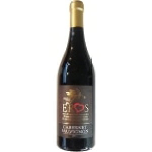 y①zek[eEfB^A) GXEJxlE\[BjErR[l 750ML (pVtBbNms/C^AC) Ɩp