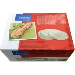 yⓀz[A) IQFbcAXCX 500G (OS/`[Y/tbV`[Y) Ɩp