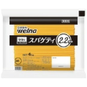 �y�퉷�z�}�E�}�[)�X�p�Q�e�B 2.2MM 4KG ((��)���������E�F���i/�p�X�^/�����O�p�X�^) �Ɩ��p