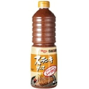 y퉷z~[c Xe[L\[X VAs 1L (GoHiH/m\[X/Xe[L\[X) Ɩp