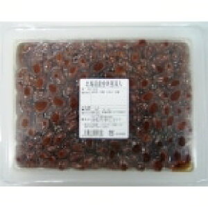 y퉷zINq) kCY(t) 1KG (A[xXgt[Y/y) Ɩp