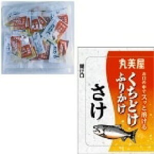y퉷zǂӂ肩  2G (۔t[Y/ӂ肩) Ɩp