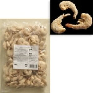 yⓀzK[bNVv(100`125) 1KG (/mi/tC) Ɩp