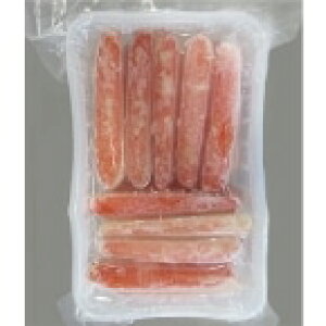 yⓀz{C킢ɖ_ 26{ (ЃjbXC/) Ɩp