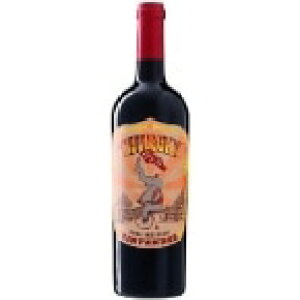 y①z}[E}j) `L[EbhEWt@f 750ML (eY/C^AC) Ɩp