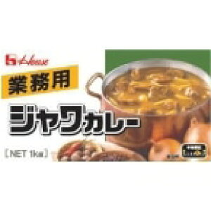 y퉷zWJ[ 1KG (nEXMo(H)/J[/J[[) Ɩp