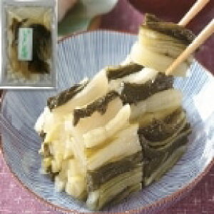 y퉷zႭ ʌY 300G (V[eB[t[Y/Е) Ɩp