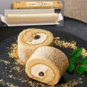 yⓀzPSa[ Ȃ 221G (e[u}[N(Y)/ⓀP[L/t[JbgP[L) Ɩp