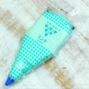 yⓀzzCbv~g 600ML (XJ[t[hH/̑) Ɩp