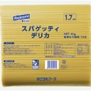 y퉷z͂XpQbeB fJ 1.7MM 4KG (͂t[Y/pX^/OpX^) Ɩp