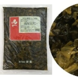 y퉷zݍ 1KG (Vi/y) Ɩp