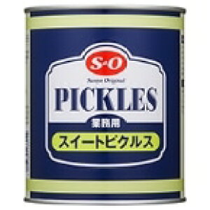 y퉷zSOXC[gsNX(T) 2 (]zHiH/_Yʋl) Ɩp