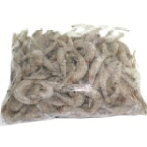 yⓀzF{VY@ŊCV 1KG (Zf/) Ɩp