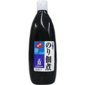 y퉷ẑώ 500G (OHi/y) Ɩp
