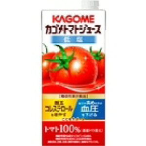 y퉷zg}gW[X 1L (JS/ʏ`) Ɩp