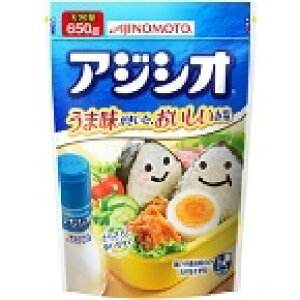 y퉷z 650G (̑f/) Ɩp