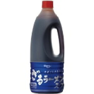 y퉷z郉[X[v 1560G (GoHiH/₵˃X[v/₵[) Ɩp