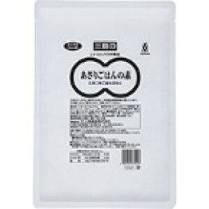 y퉷z育͂() 1.2KG (OHi/т̑f) Ɩp