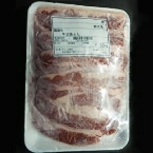 yⓀzY؂藎Ƃ 500G (OI//XCX) Ɩp